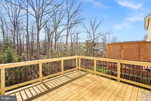 43073 SHADOW TER, Leesburg, VA 20176