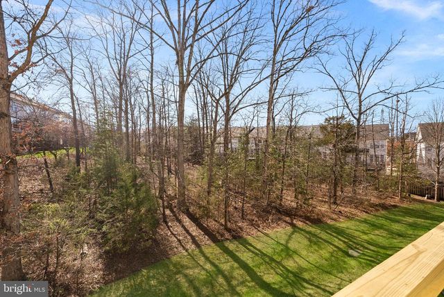 43073 SHADOW TER, Leesburg, VA 20176