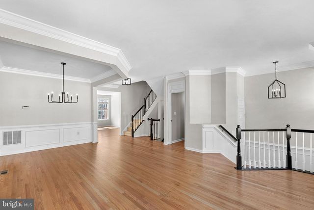 43073 SHADOW TER, Leesburg, VA 20176