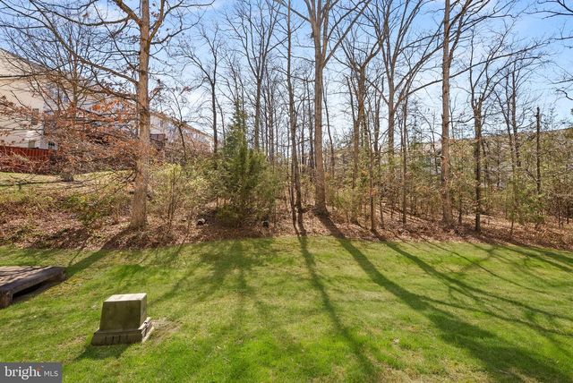 43073 SHADOW TER, Leesburg, VA 20176