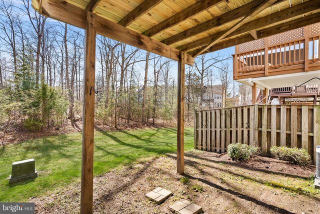 43073 SHADOW TER, Leesburg, VA 20176