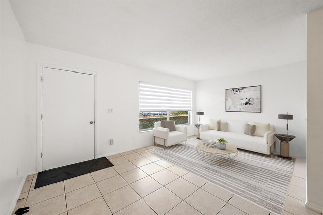 2929 SE Ocean Boulevard 103-2, Stuart, FL 34996