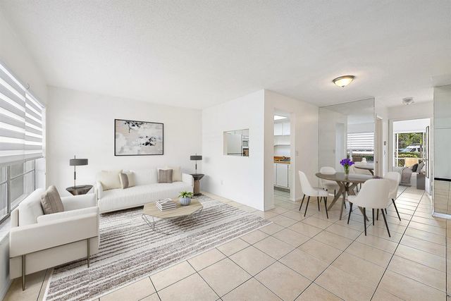 2929 SE Ocean Boulevard 103-2, Stuart, FL 34996