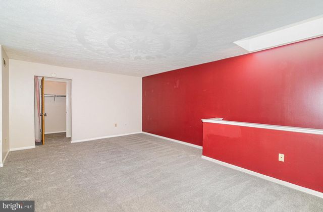 1073 LANCASTER BLVD #14, Mechanicsburg, PA 17055
