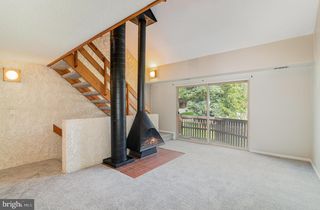 1073 LANCASTER BLVD #14, Mechanicsburg, PA 17055