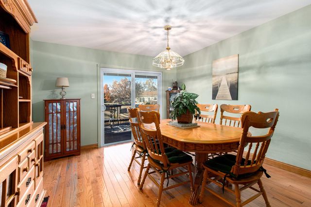 1510 W 94th Court, Crown Point, IN 46307