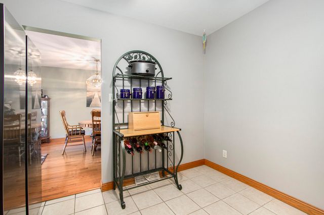 1510 W 94th Court, Crown Point, IN 46307