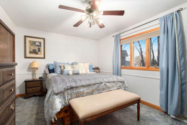 1510 W 94th Court, Crown Point, IN 46307