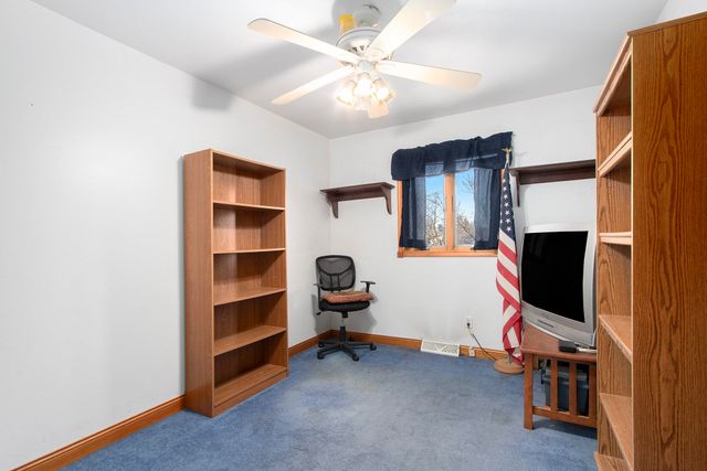 1510 W 94th Court, Crown Point, IN 46307