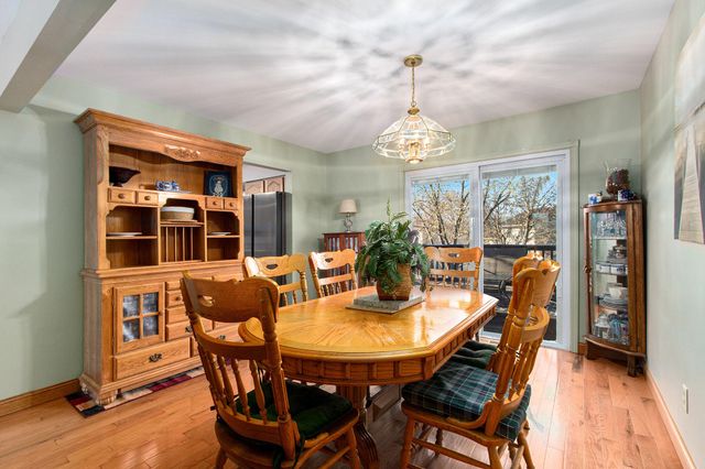 1510 W 94th Court, Crown Point, IN 46307