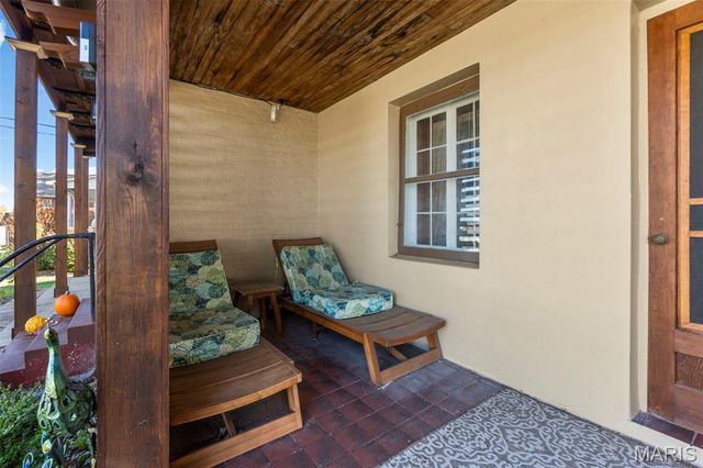 221 W Saint Joseph Street, Perryville, MO 63775