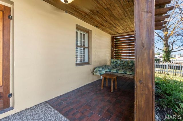 221 W Saint Joseph Street, Perryville, MO 63775