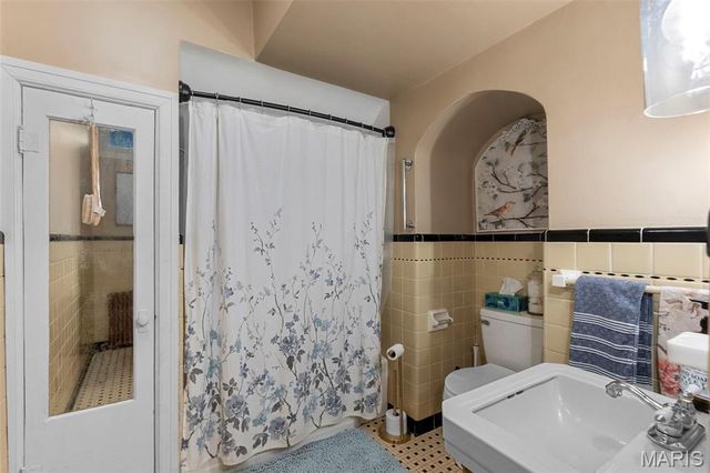 221 W Saint Joseph Street, Perryville, MO 63775