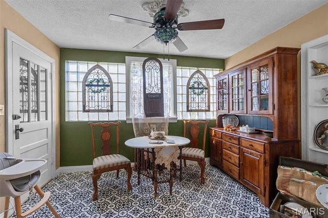 221 W Saint Joseph Street, Perryville, MO 63775