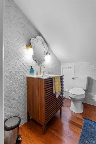 221 W Saint Joseph Street, Perryville, MO 63775