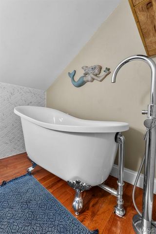 221 W Saint Joseph Street, Perryville, MO 63775