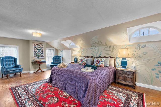 221 W Saint Joseph Street, Perryville, MO 63775