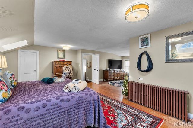 221 W Saint Joseph Street, Perryville, MO 63775