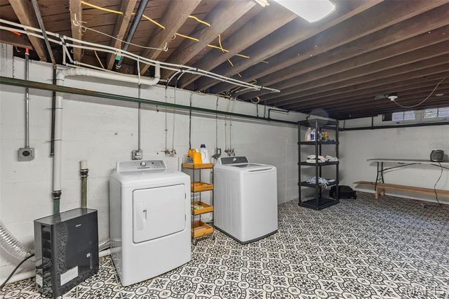 221 W Saint Joseph Street, Perryville, MO 63775