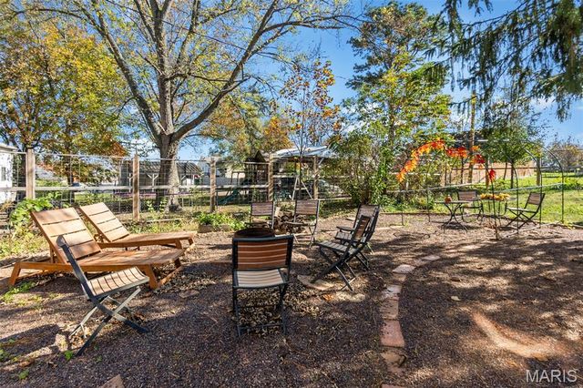 221 W Saint Joseph Street, Perryville, MO 63775