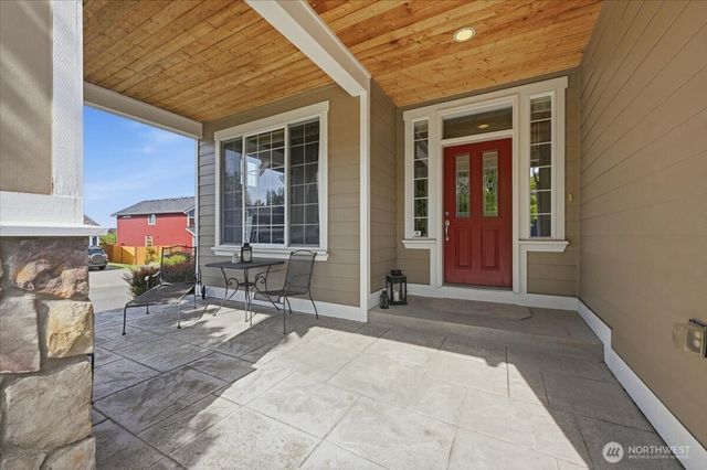 17103 138th Avenue Ct E, Puyallup, WA 98374