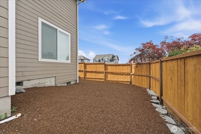 17103 138th Avenue Ct E, Puyallup, WA 98374
