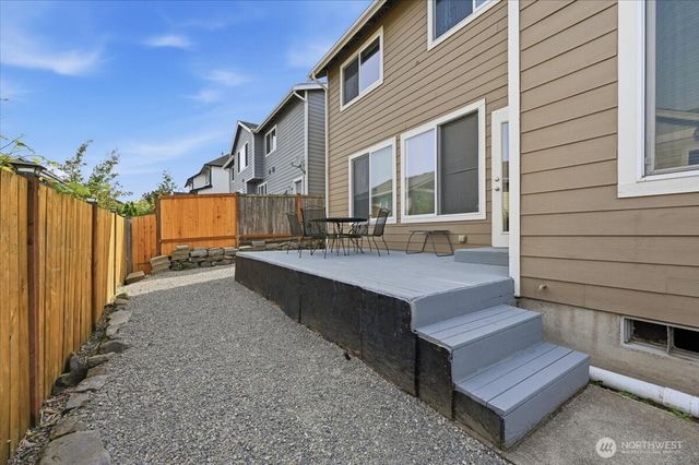 17103 138th Avenue Ct E, Puyallup, WA 98374
