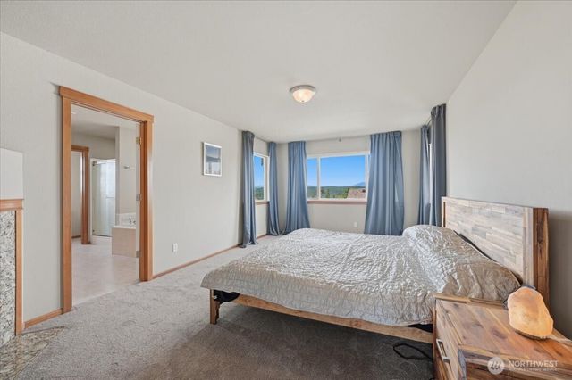 17103 138th Avenue Ct E, Puyallup, WA 98374