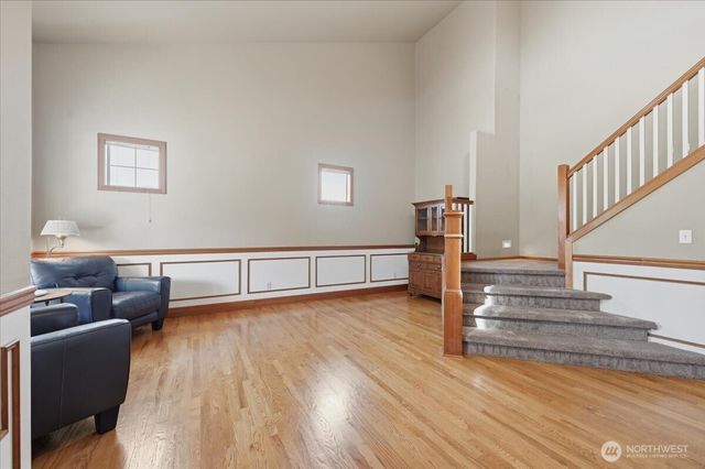 17103 138th Avenue Ct E, Puyallup, WA 98374