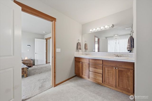 17103 138th Avenue Ct E, Puyallup, WA 98374