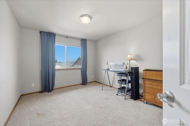 17103 138th Avenue Ct E, Puyallup, WA 98374