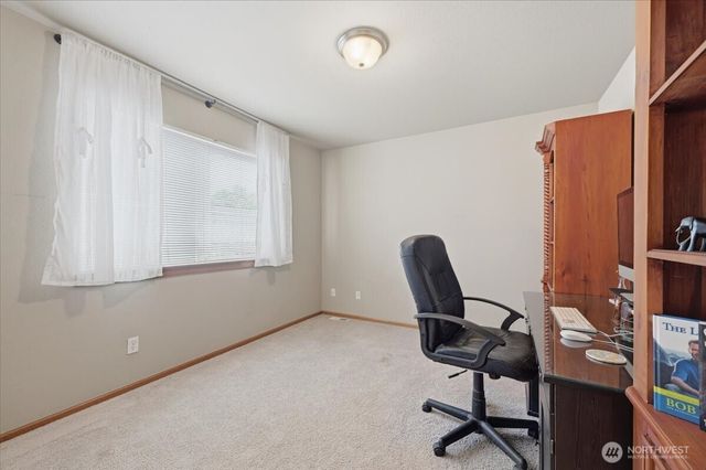 17103 138th Avenue Ct E, Puyallup, WA 98374