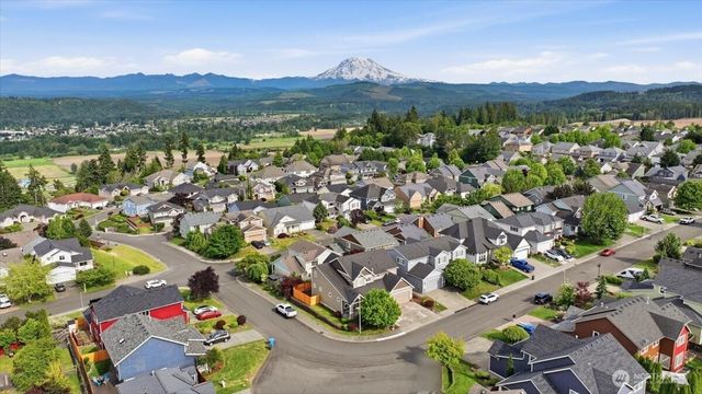 17103 138th Avenue Ct E, Puyallup, WA 98374