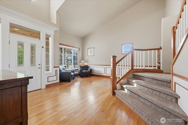 17103 138th Avenue Ct E, Puyallup, WA 98374