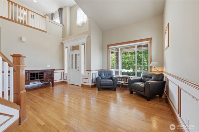 17103 138th Avenue Ct E, Puyallup, WA 98374