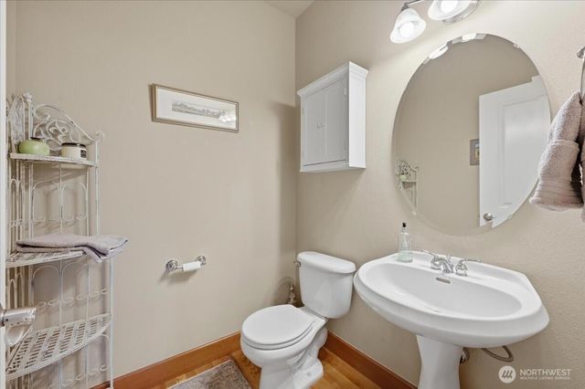 17103 138th Avenue Ct E, Puyallup, WA 98374