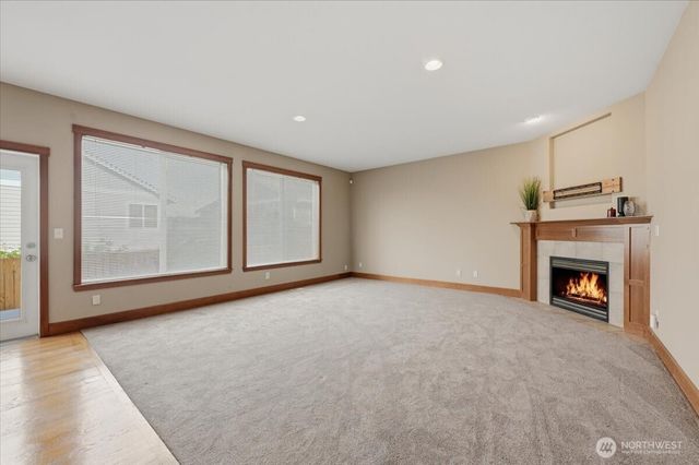 17103 138th Avenue Ct E, Puyallup, WA 98374