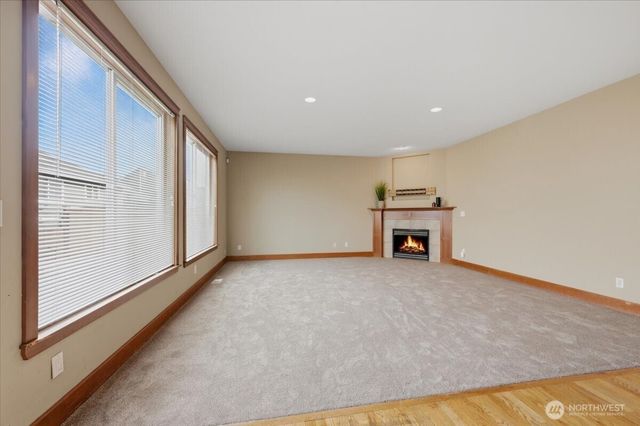 17103 138th Avenue Ct E, Puyallup, WA 98374
