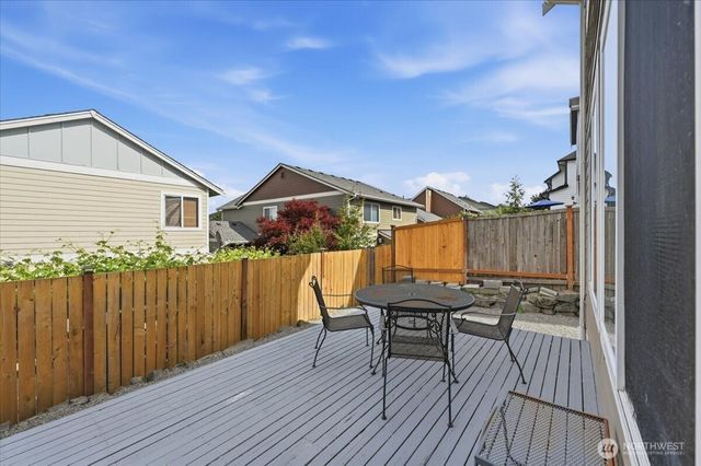 17103 138th Avenue Ct E, Puyallup, WA 98374