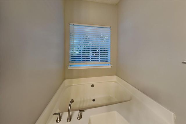 3605 Clubside Walk NW, Kennesaw, GA 30144
