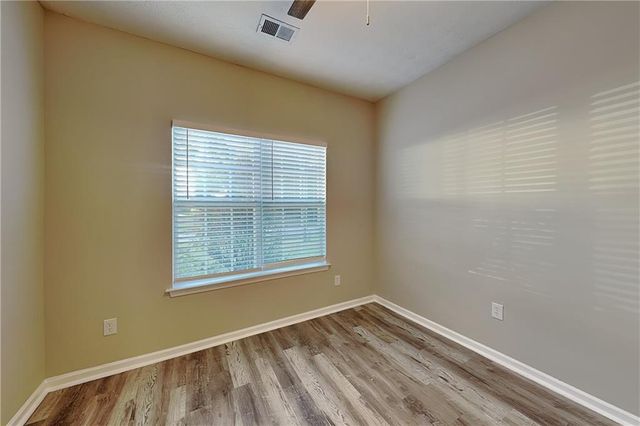 3605 Clubside Walk NW, Kennesaw, GA 30144