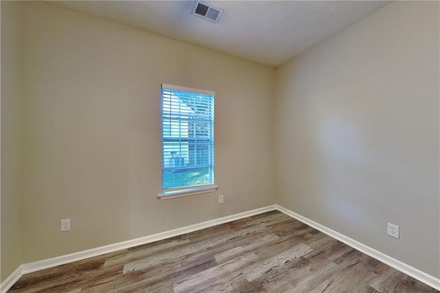 3605 Clubside Walk NW, Kennesaw, GA 30144