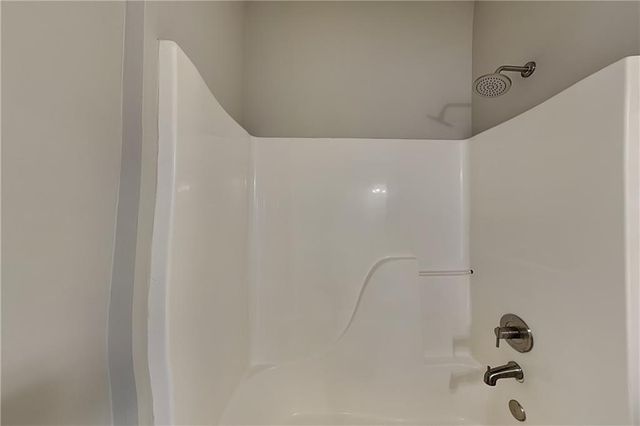 3605 Clubside Walk NW, Kennesaw, GA 30144