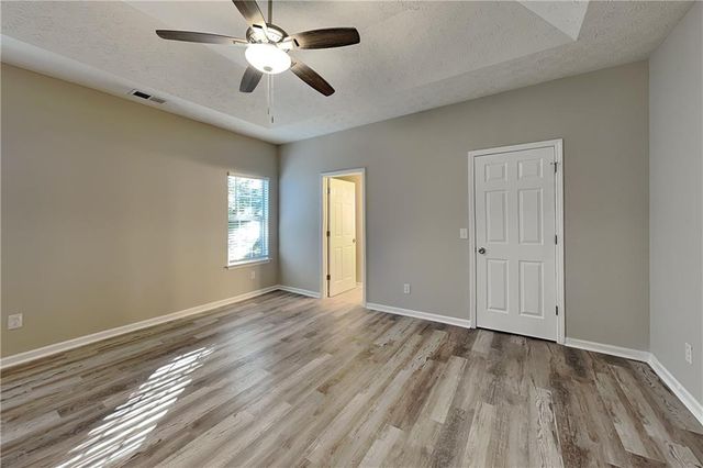 3605 Clubside Walk NW, Kennesaw, GA 30144