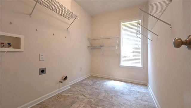 135 Friars Head Drive, Suwanee, GA 30024