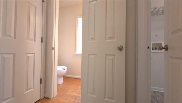 135 Friars Head Drive, Suwanee, GA 30024