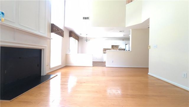 135 Friars Head Drive, Suwanee, GA 30024