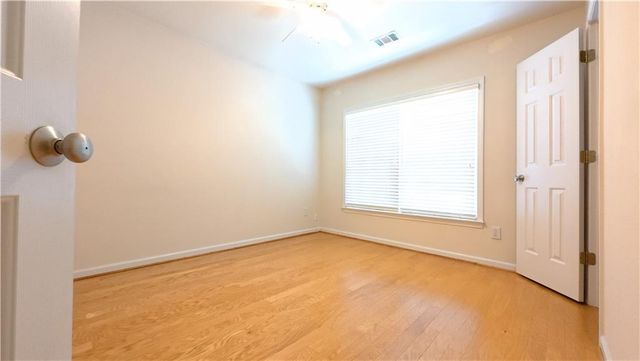 135 Friars Head Drive, Suwanee, GA 30024
