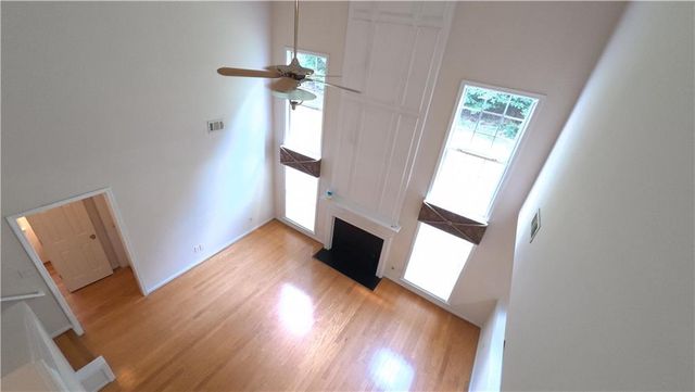 135 Friars Head Drive, Suwanee, GA 30024