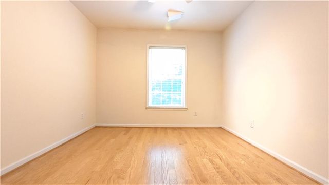 135 Friars Head Drive, Suwanee, GA 30024